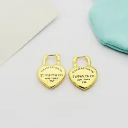 tiffany boucles doreilles pour femme s_1262566